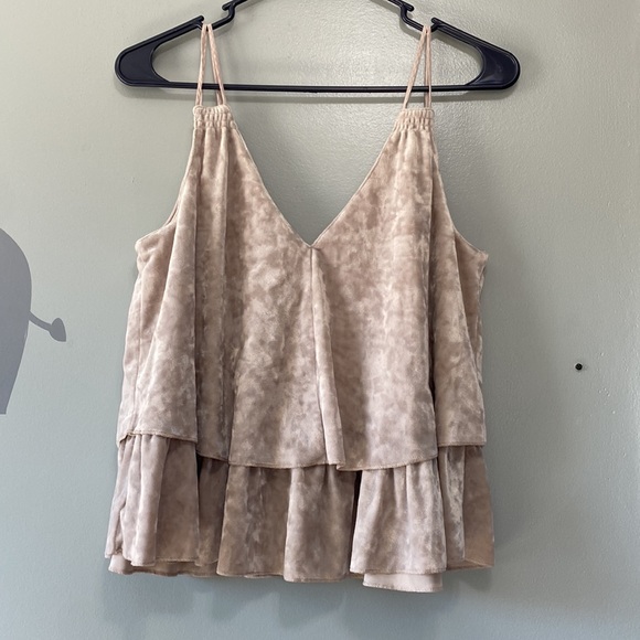 Tank top - Picture 2 of 2